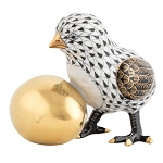 HEREND 